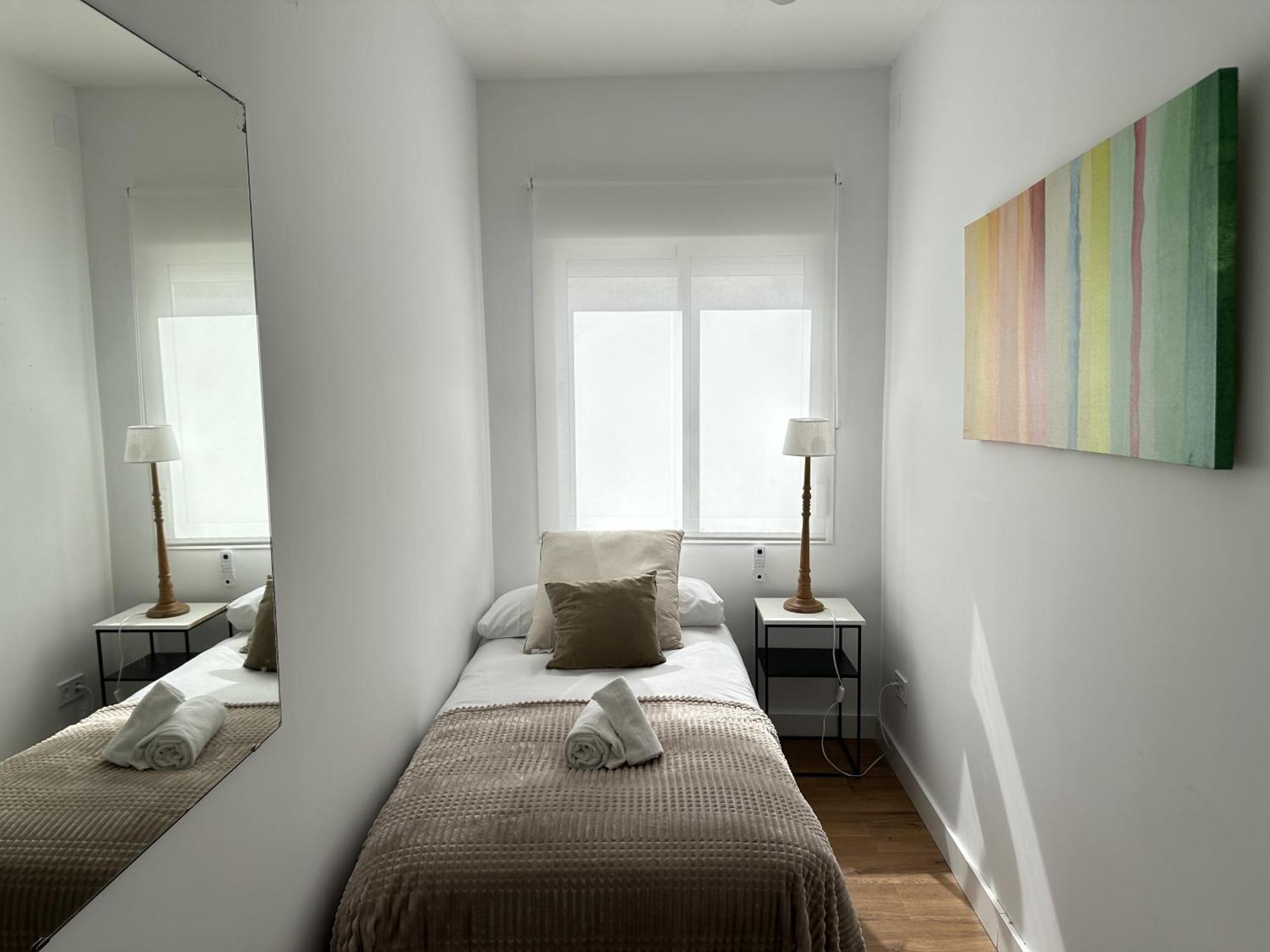 Abades Suite Junto A La Catedral De Sevilla エクステリア 写真