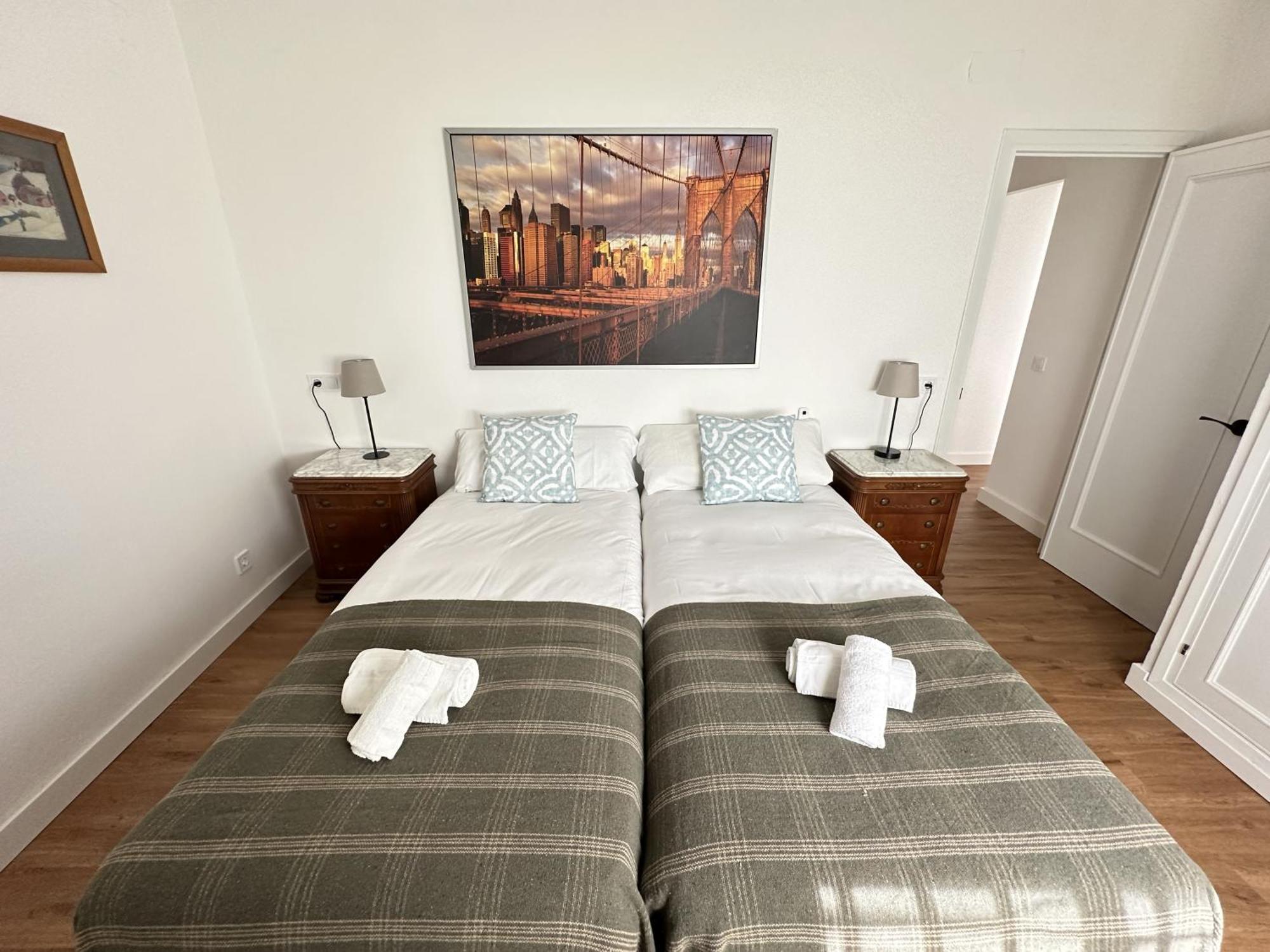 Abades Suite Junto A La Catedral De Sevilla エクステリア 写真